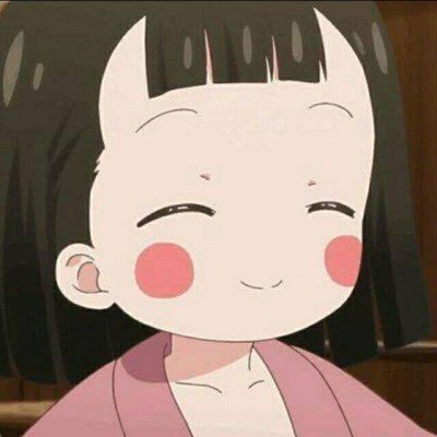 京东宠物节请客全国毛孩子