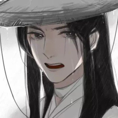 SBTI作者深夜发布新链接