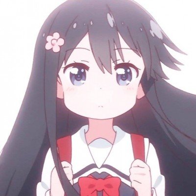 日反复挑战中国底线